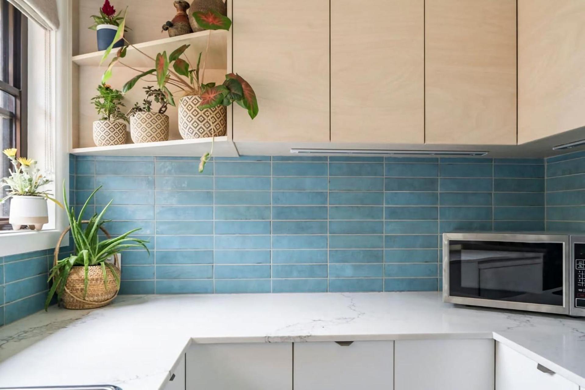 Oak Retreat Bliss By The Beach Warriewood المظهر الخارجي الصورة