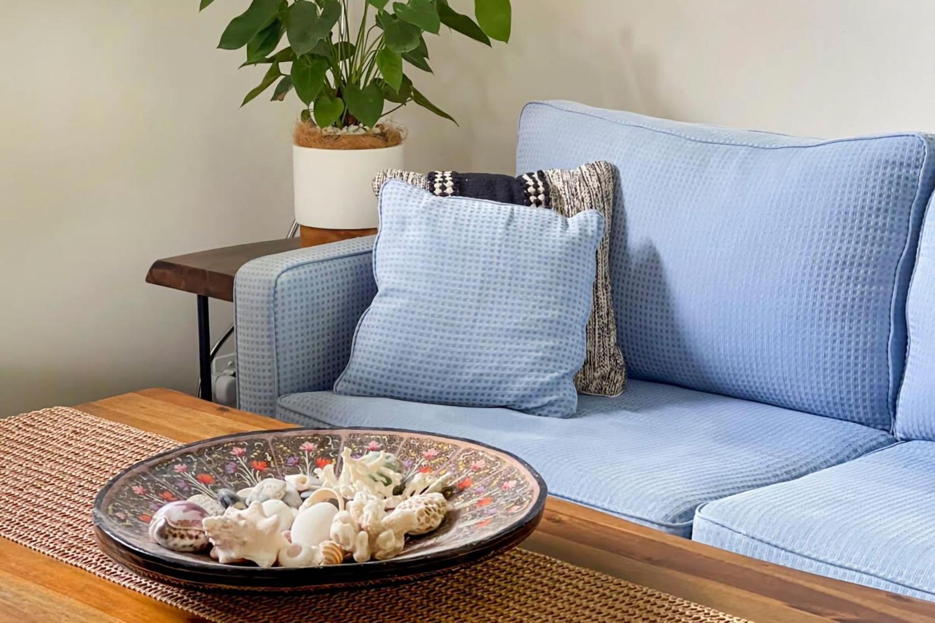 Oak Retreat Bliss By The Beach Warriewood المظهر الخارجي الصورة