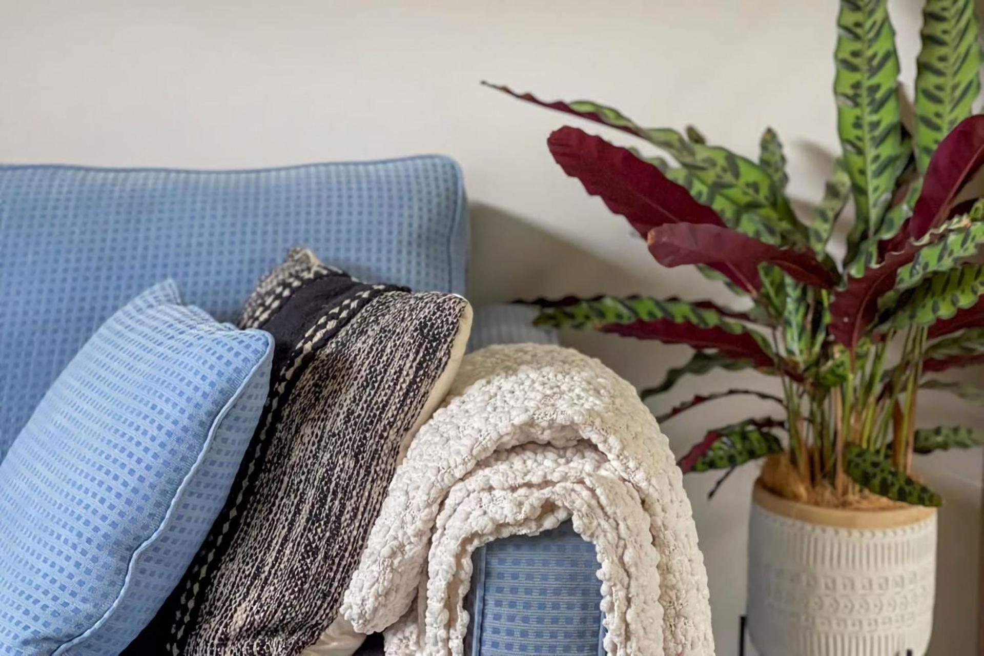 Oak Retreat Bliss By The Beach Warriewood المظهر الخارجي الصورة