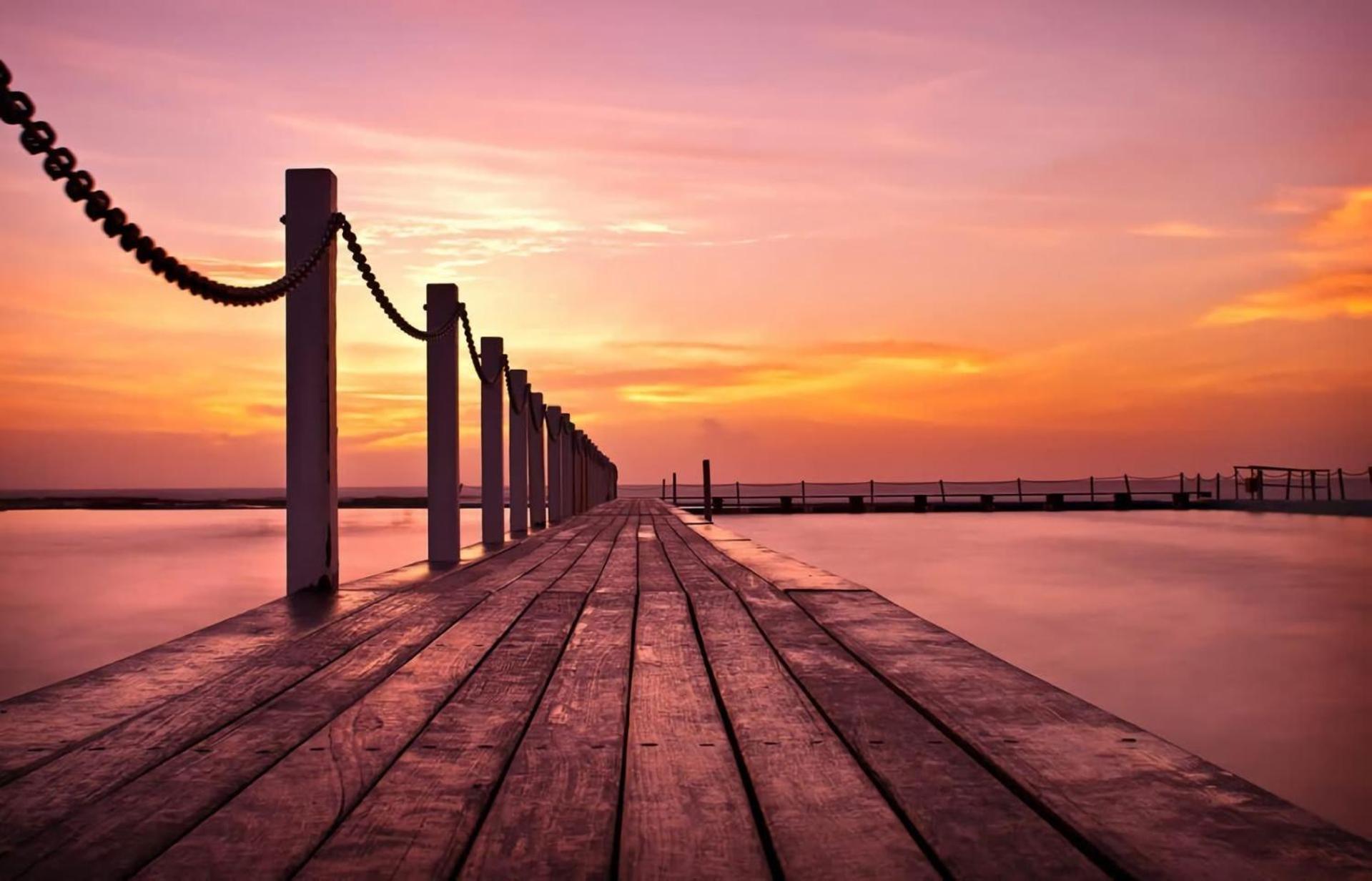Oak Retreat Bliss By The Beach Warriewood المظهر الخارجي الصورة