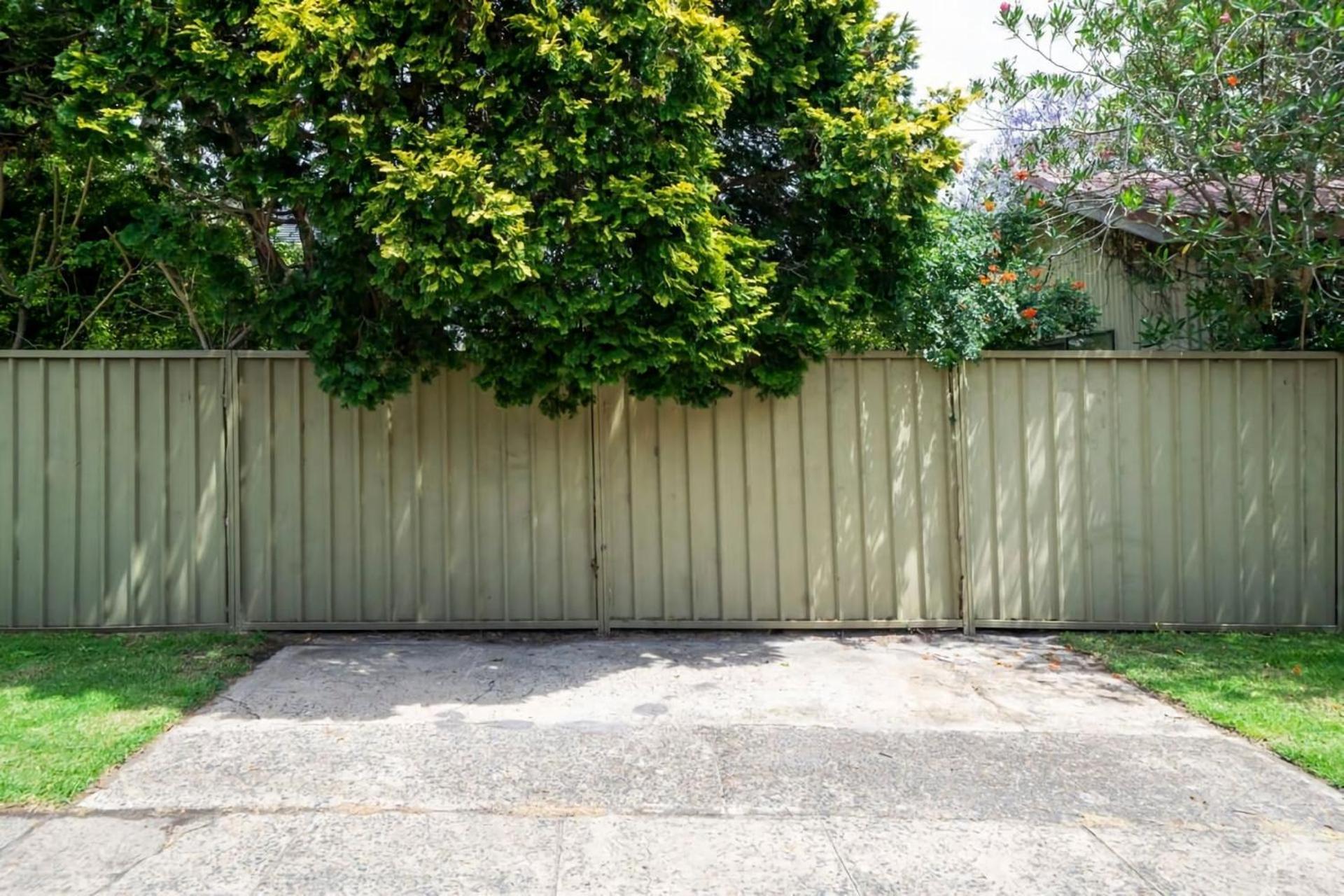 Oak Retreat Bliss By The Beach Warriewood المظهر الخارجي الصورة