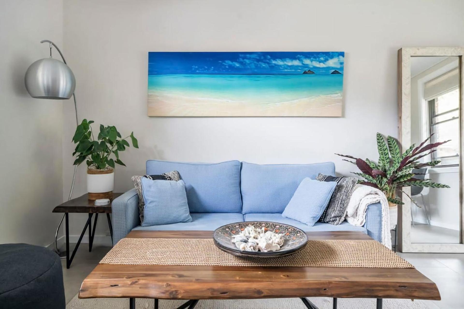 Oak Retreat Bliss By The Beach Warriewood المظهر الخارجي الصورة